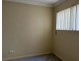 104/19-23 Forbes Street, Woolloomooloo NSW 2011