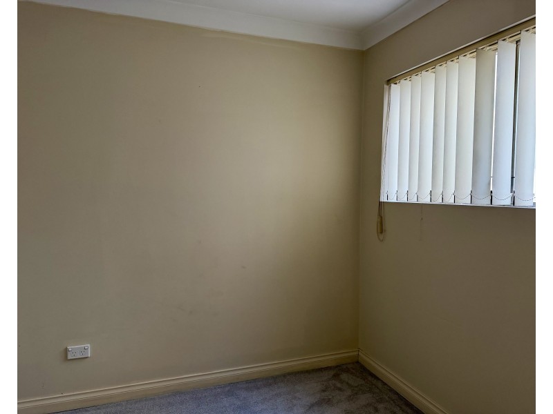 104/19-23 Forbes Street, Woolloomooloo NSW 2011