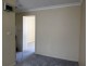 104/19-23 Forbes Street, Woolloomooloo NSW 2011