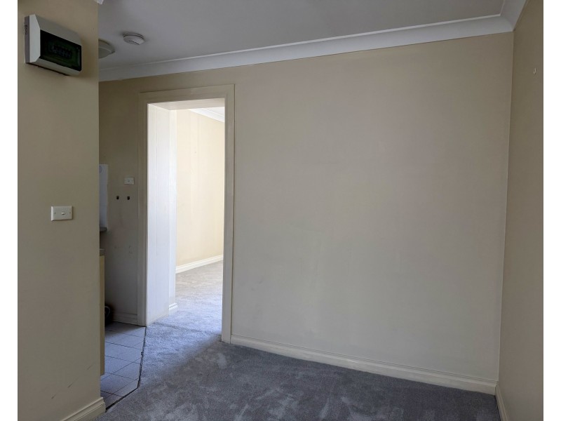 104/19-23 Forbes Street, Woolloomooloo NSW 2011