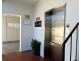 104/19-23 Forbes Street, Woolloomooloo NSW 2011