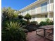 104/19-23 Forbes Street, Woolloomooloo NSW 2011