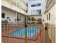 104/19-23 Forbes Street, Woolloomooloo NSW 2011