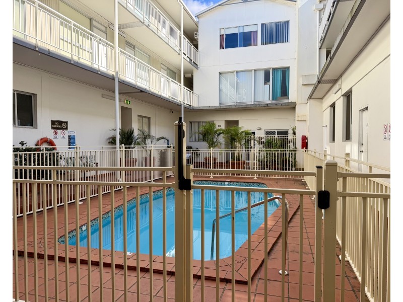 104/19-23 Forbes Street, Woolloomooloo NSW 2011