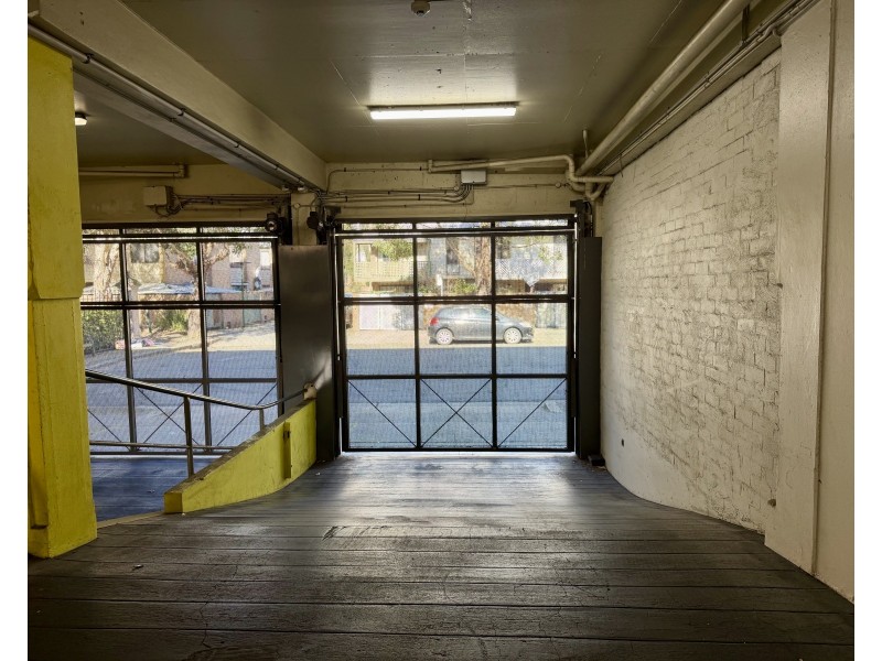 104/19-23 Forbes Street, Woolloomooloo NSW 2011