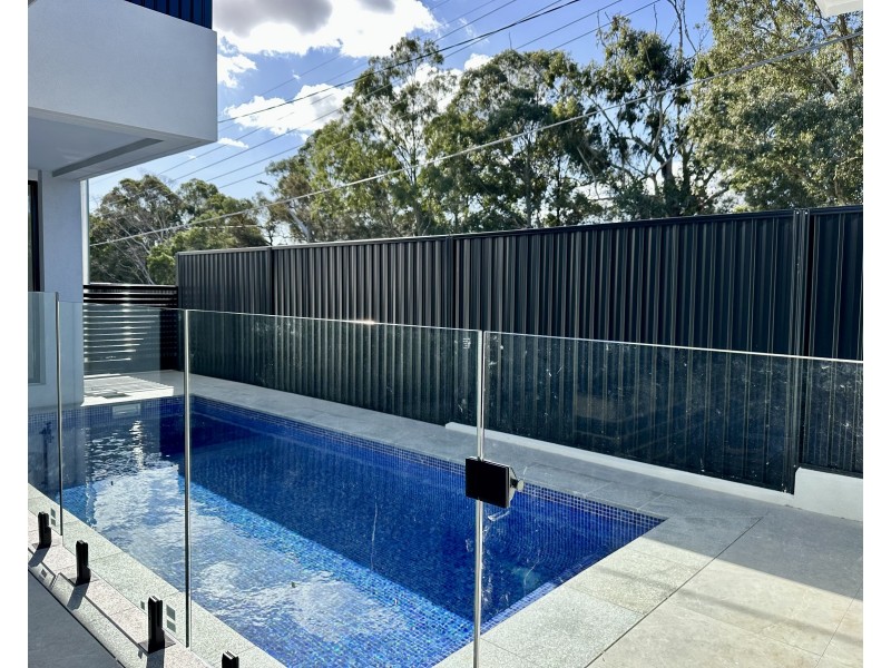 153 Croydon Road, Hurstville NSW 2220