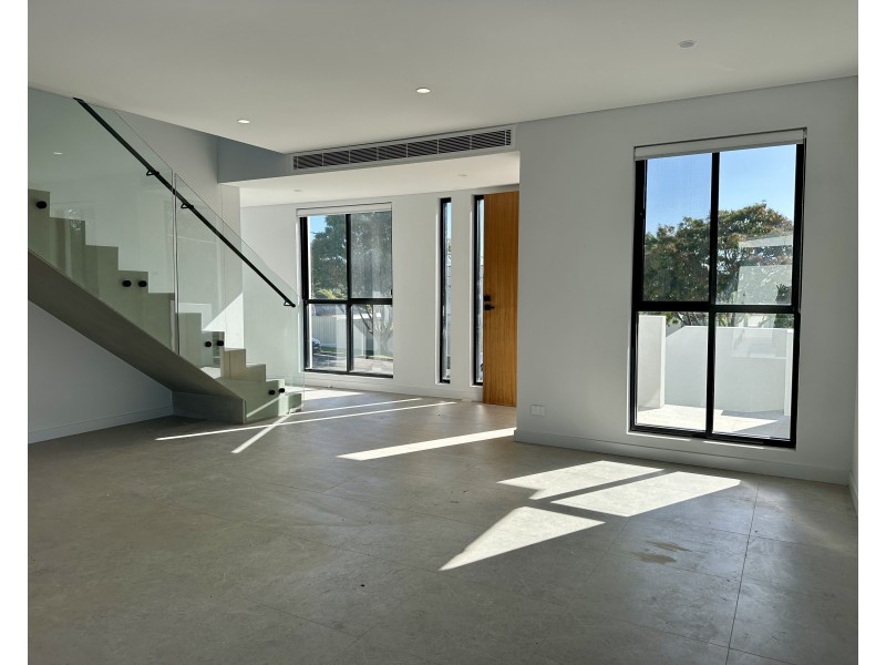 153 Croydon Road, Hurstville NSW 2220