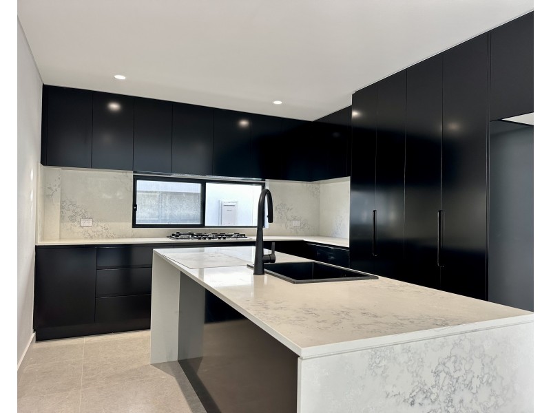 153 Croydon Road, Hurstville NSW 2220