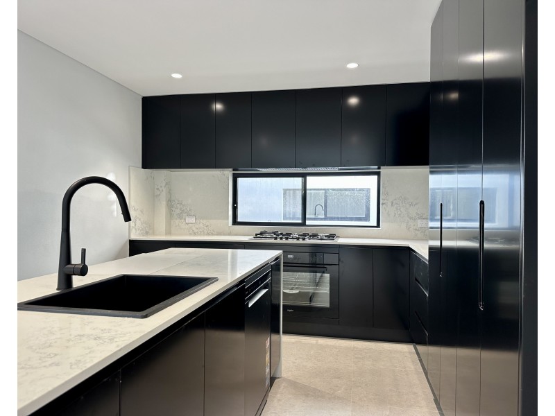 153 Croydon Road, Hurstville NSW 2220