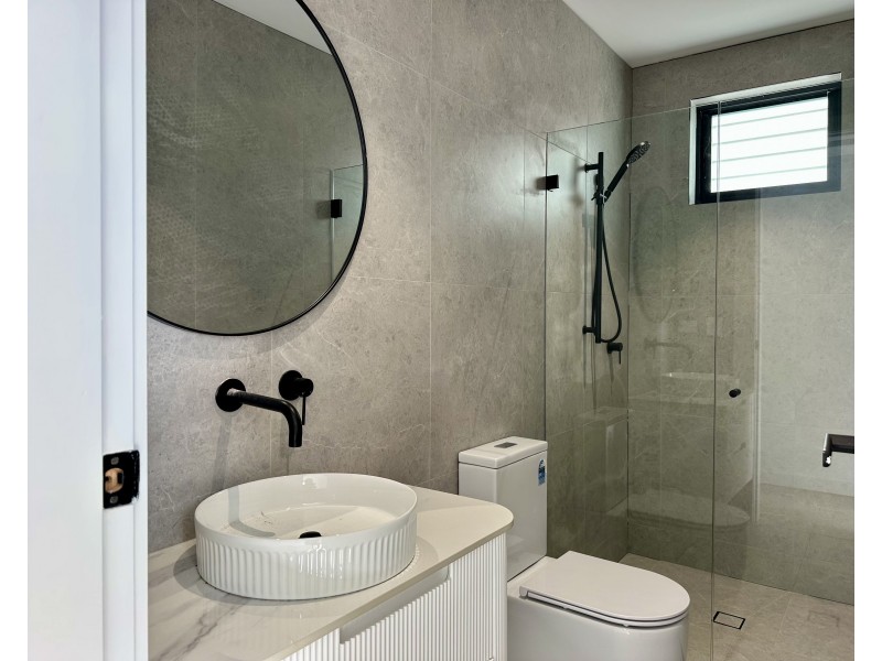 153 Croydon Road, Hurstville NSW 2220