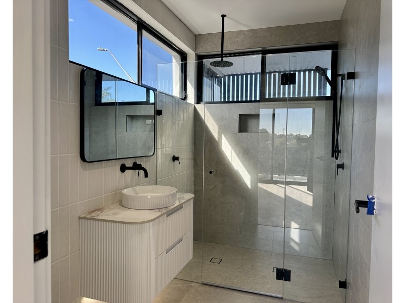 153 Croydon Road, Hurstville NSW 2220