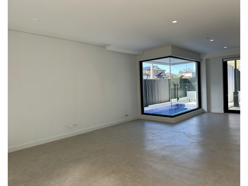 153 Croydon Road, Hurstville NSW 2220