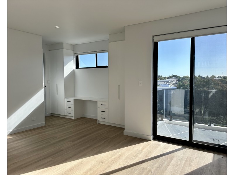 153 Croydon Road, Hurstville NSW 2220