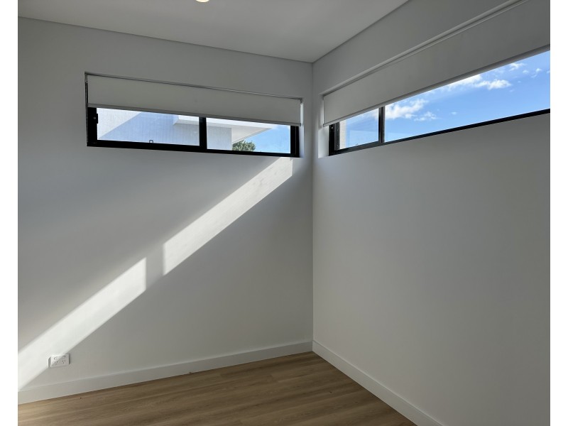 153 Croydon Road, Hurstville NSW 2220