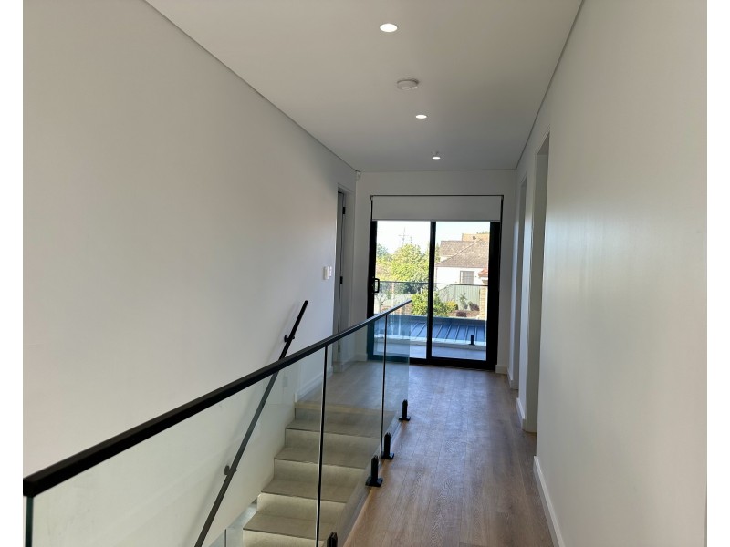 153 Croydon Road, Hurstville NSW 2220