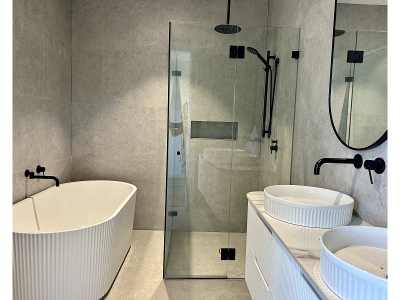 153 Croydon Road, Hurstville NSW 2220