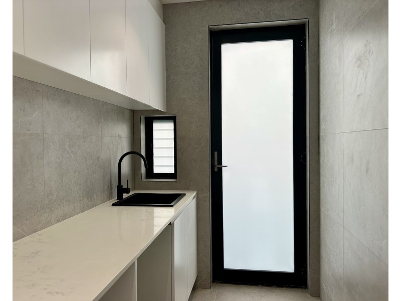 153 Croydon Road, Hurstville NSW 2220