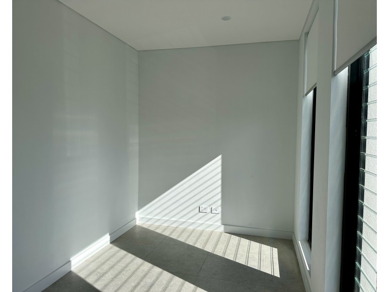 153 Croydon Road, Hurstville NSW 2220