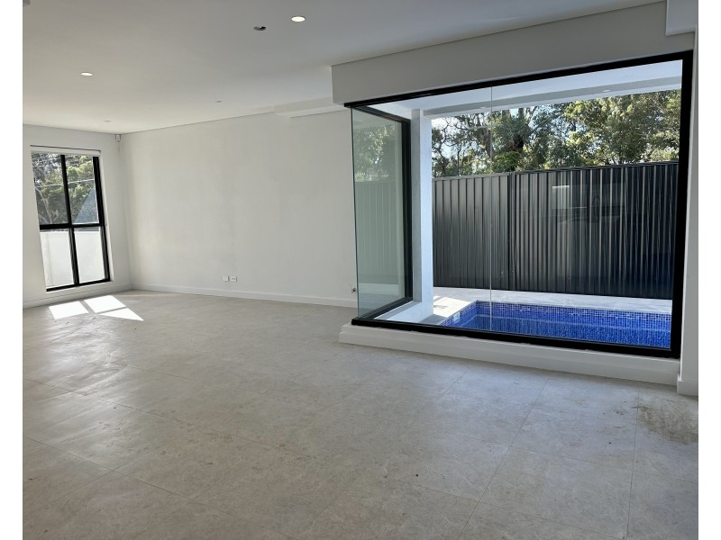 153 Croydon Road, Hurstville NSW 2220