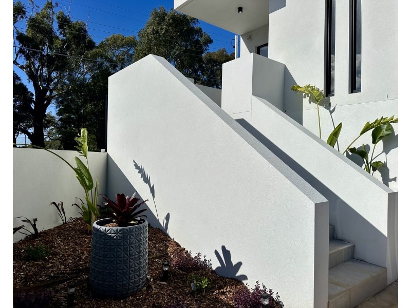 153 Croydon Road, Hurstville NSW 2220