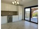 40 O’Connell Street, Monterey NSW 2217