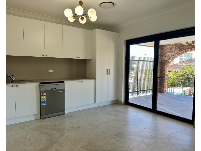 40 O’Connell Street, Monterey NSW 2217