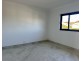 40 O’Connell Street, Monterey NSW 2217