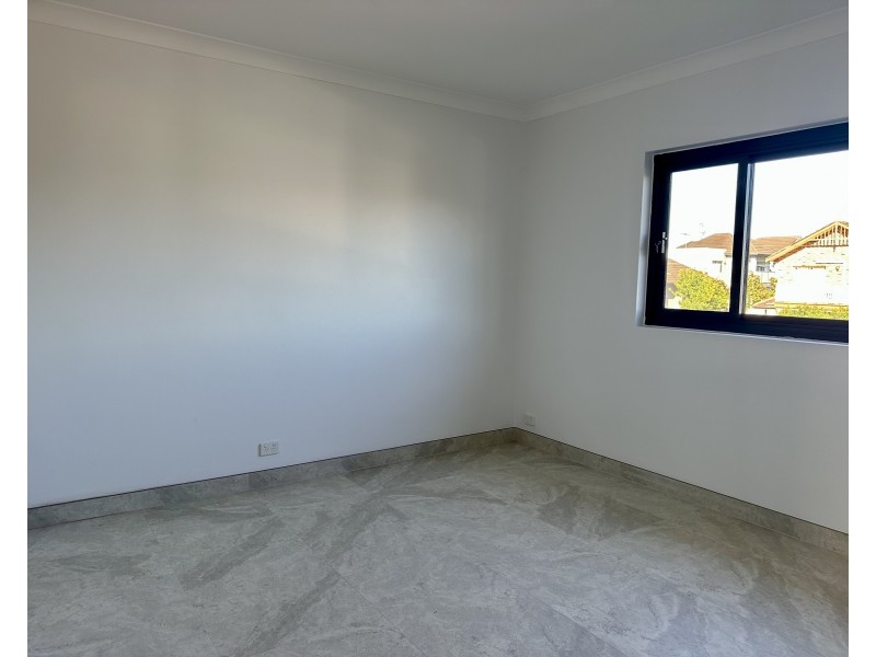 40 O’Connell Street, Monterey NSW 2217