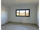 40 O’Connell Street, Monterey NSW 2217