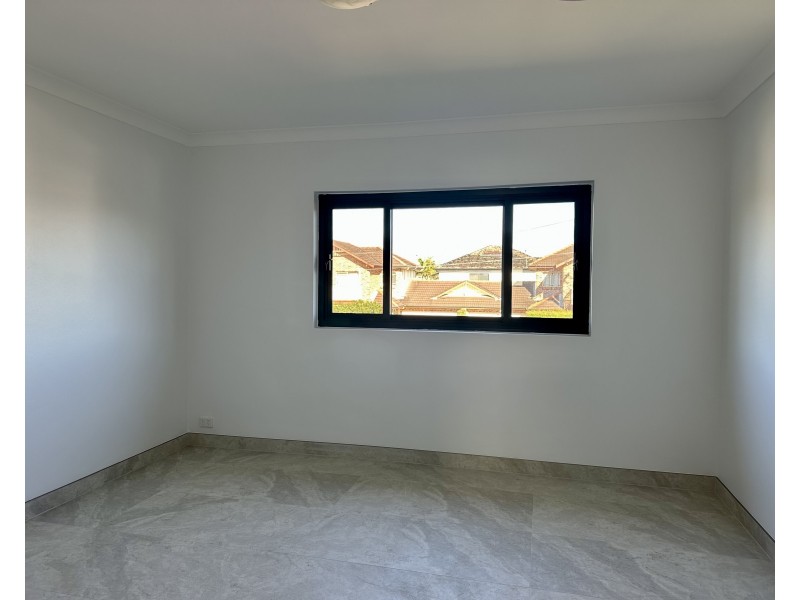 40 O’Connell Street, Monterey NSW 2217