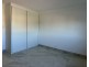 40 O’Connell Street, Monterey NSW 2217