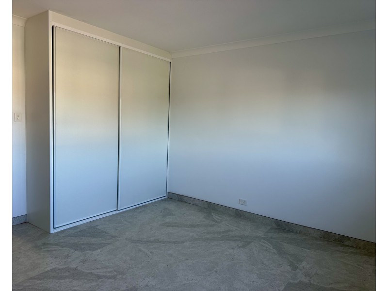 40 O’Connell Street, Monterey NSW 2217