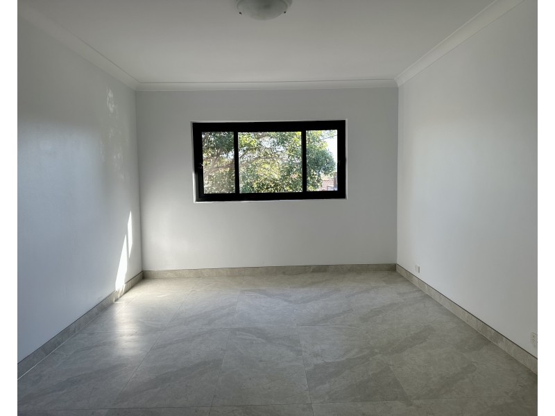 40 O’Connell Street, Monterey NSW 2217