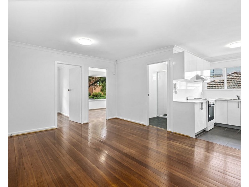 6/38 George Street, Mortdale NSW 2223