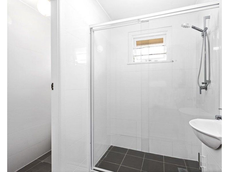 6/38 George Street, Mortdale NSW 2223