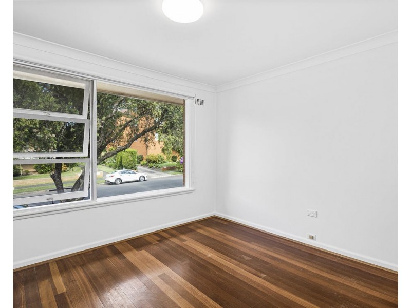 6/38 George Street, Mortdale NSW 2223
