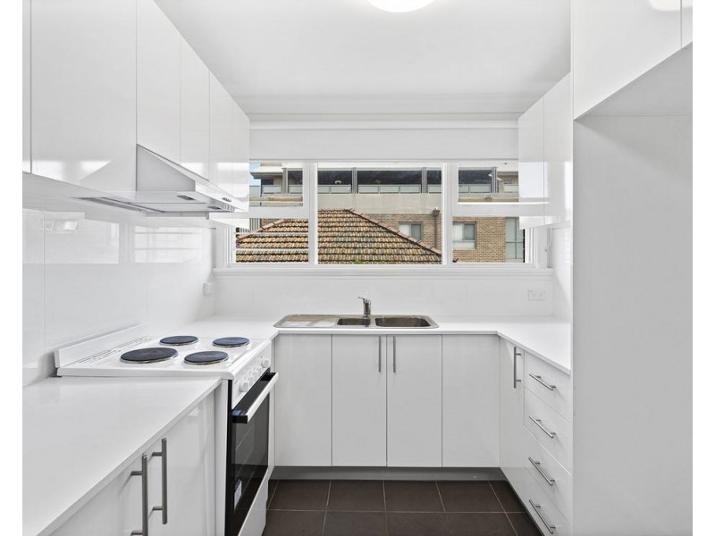 6/38 George Street, Mortdale NSW 2223