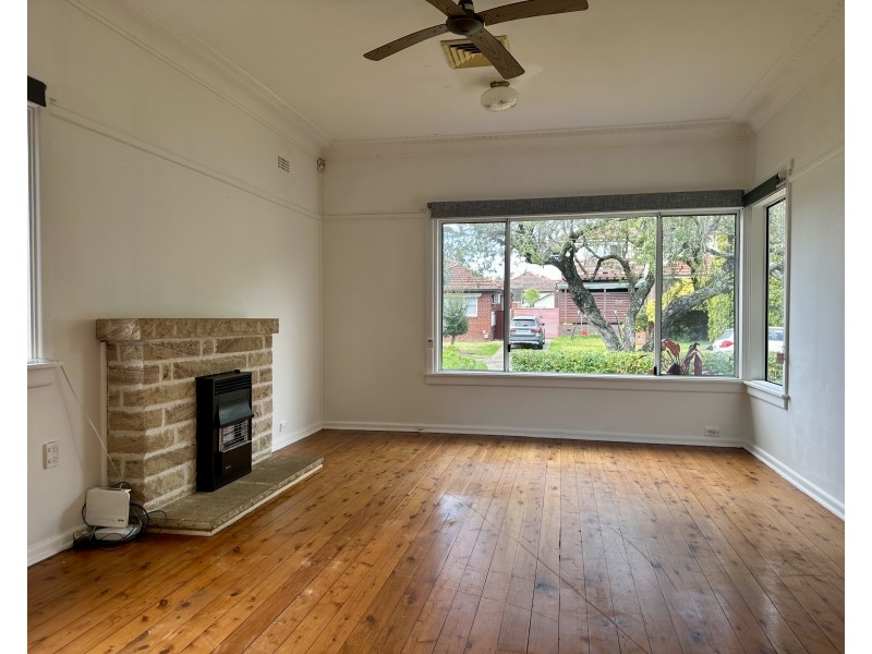 7 Nettleton Avenue, Riverwood NSW 2210