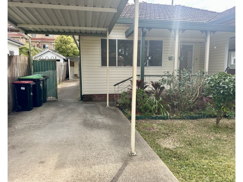 7 Nettleton Avenue, Riverwood NSW 2210