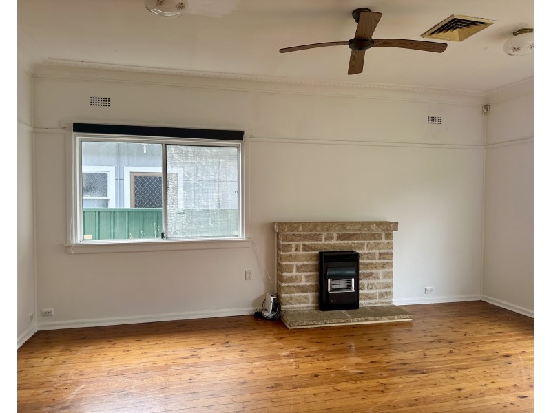 7 Nettleton Avenue, Riverwood NSW 2210