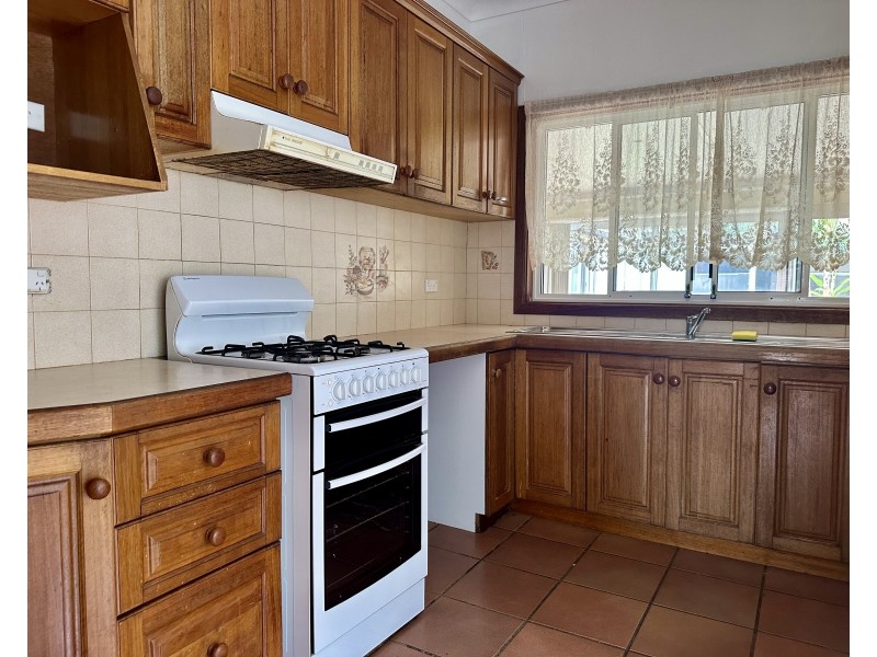 7 Nettleton Avenue, Riverwood NSW 2210