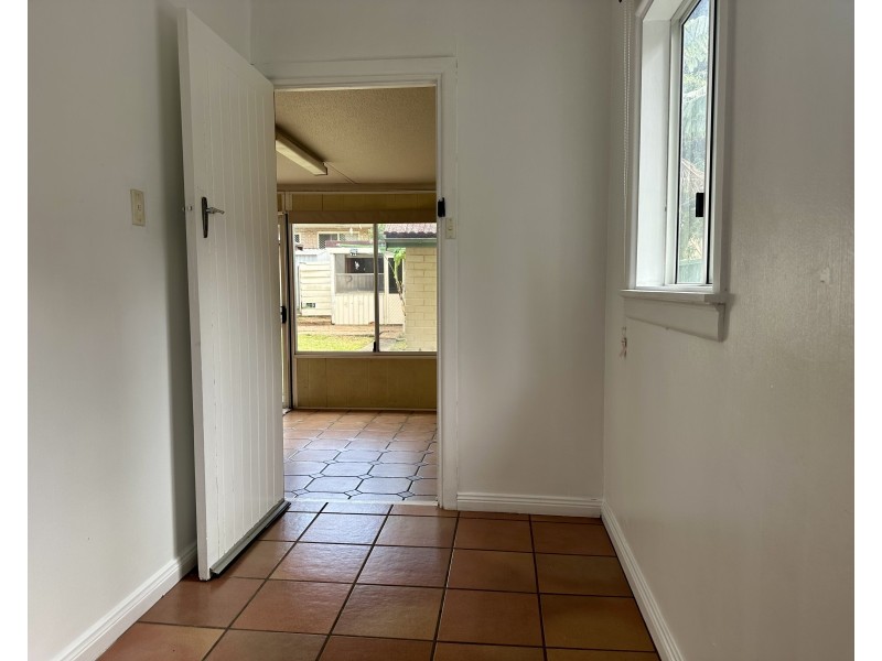 7 Nettleton Avenue, Riverwood NSW 2210