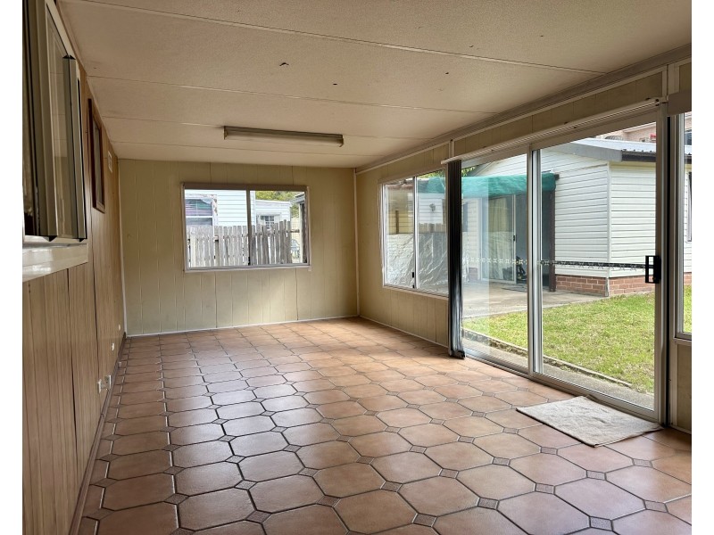 7 Nettleton Avenue, Riverwood NSW 2210