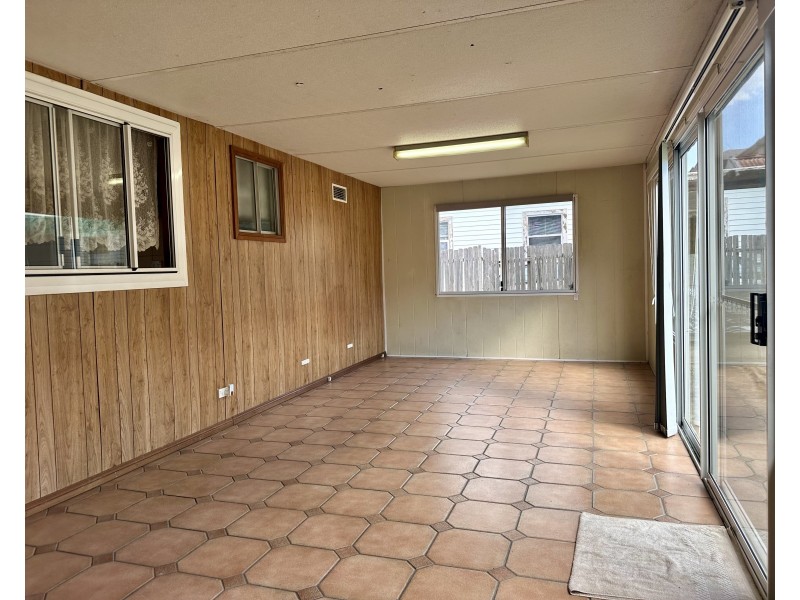 7 Nettleton Avenue, Riverwood NSW 2210