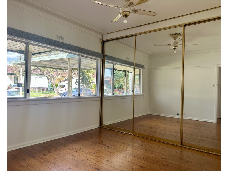 7 Nettleton Avenue, Riverwood NSW 2210