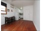 2/182 Unwins  Bridge, St Peters NSW 2044