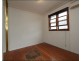 2/182 Unwins  Bridge, St Peters NSW 2044
