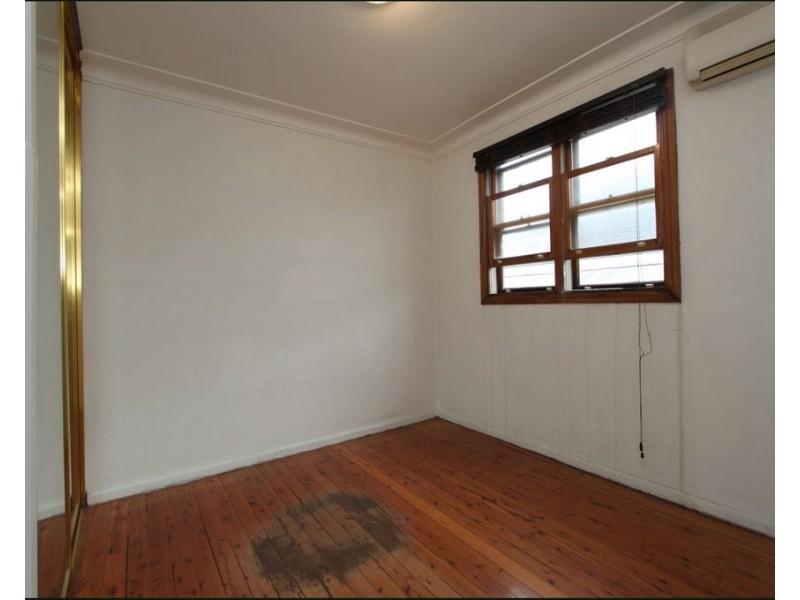 2/182 Unwins  Bridge, St Peters NSW 2044