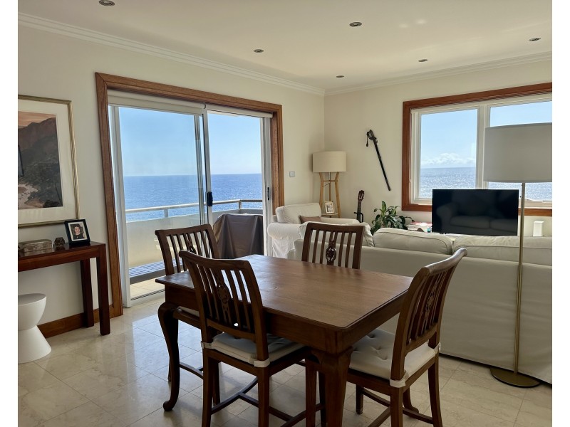 4/67-77 Oceanview Avenue, Dover Heights NSW 2030