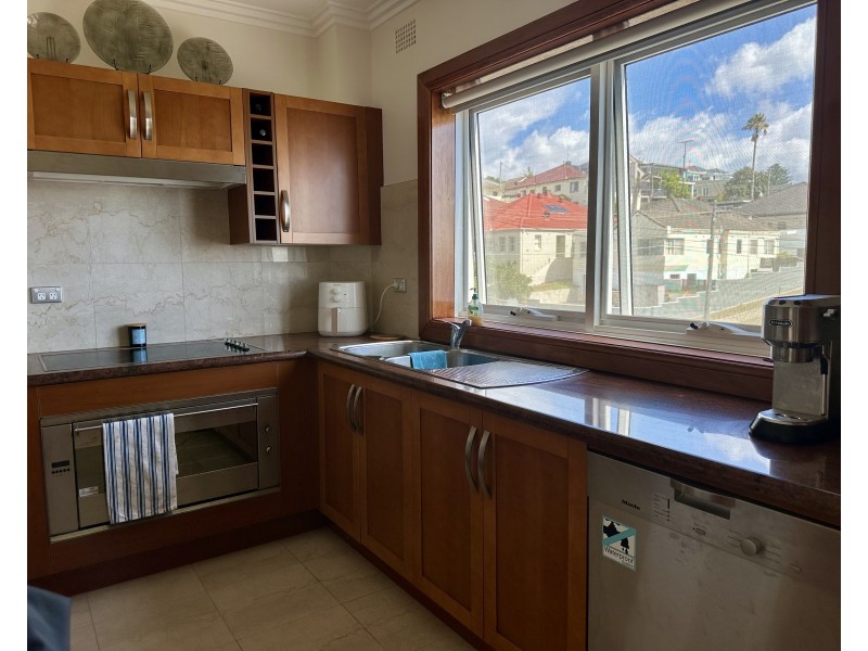 4/67-77 Oceanview Avenue, Dover Heights NSW 2030